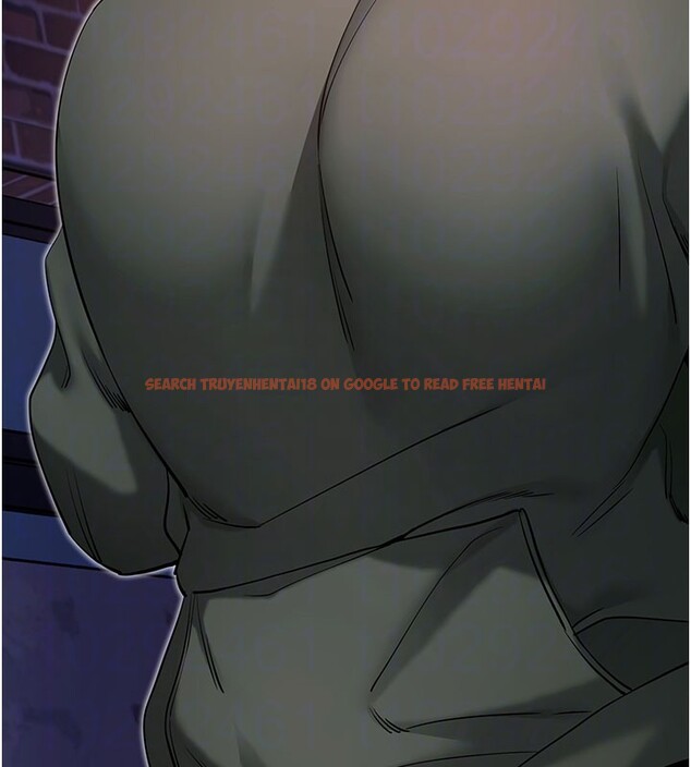 查看漫画拜脫拜脫App - 第51話-自己找上門的性奴隸 - tymanga.com中的4223072图片