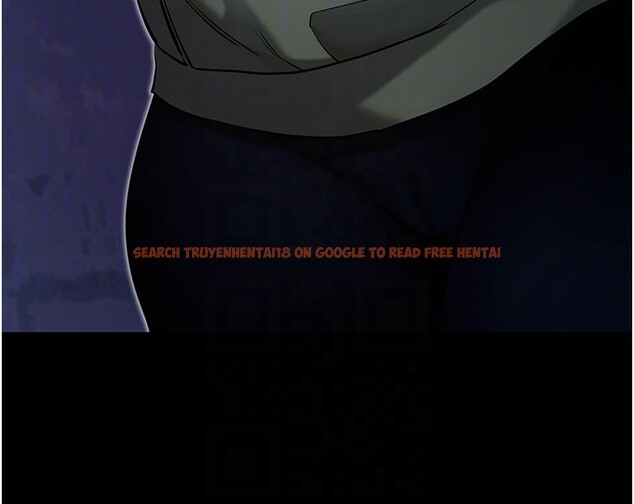 查看漫画拜脫拜脫App - 第51話-自己找上門的性奴隸 - tymanga.com中的4223073图片