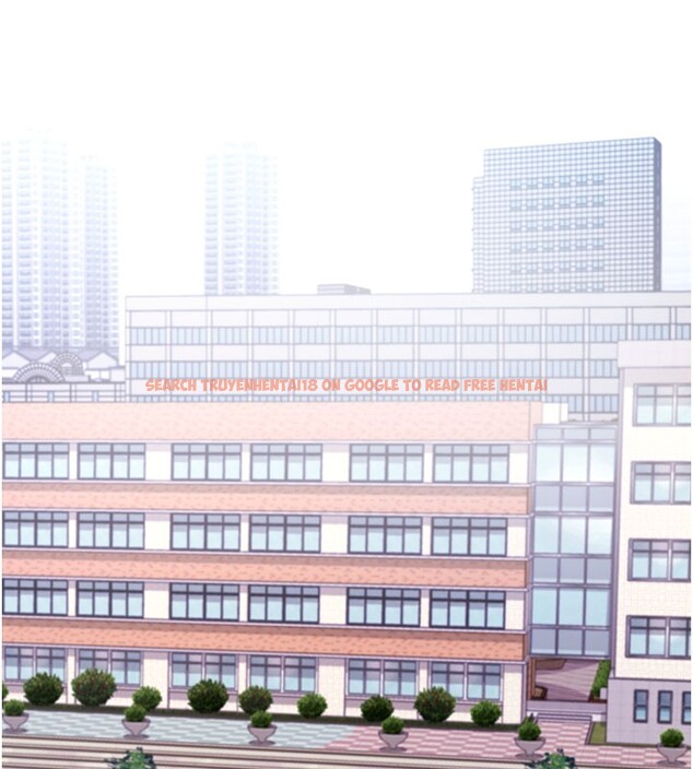 查看漫画拜脫拜脫App - 第51話-自己找上門的性奴隸 - tymanga.com中的4223076图片