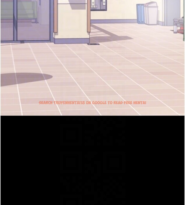 查看漫画拜脫拜脫App - 第51話-自己找上門的性奴隸 - tymanga.com中的4223079图片