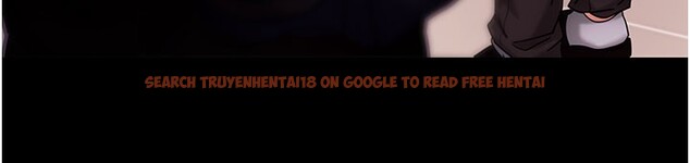 查看漫画拜脫拜脫App - 第51話-自己找上門的性奴隸 - tymanga.com中的4223082图片