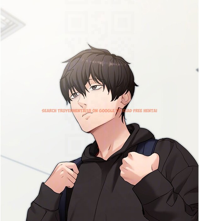 查看漫画拜脫拜脫App - 第51話-自己找上門的性奴隸 - tymanga.com中的4223084图片