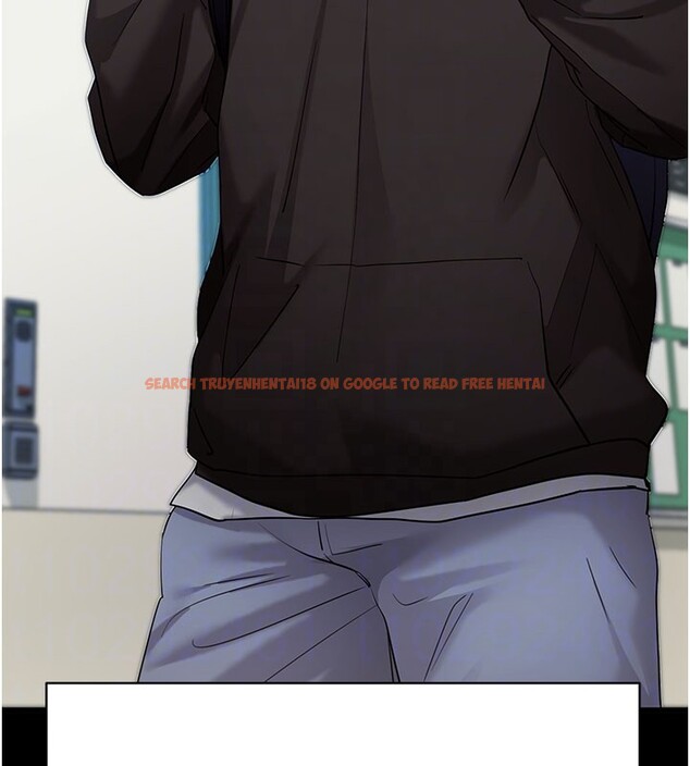 查看漫画拜脫拜脫App - 第51話-自己找上門的性奴隸 - tymanga.com中的4223085图片