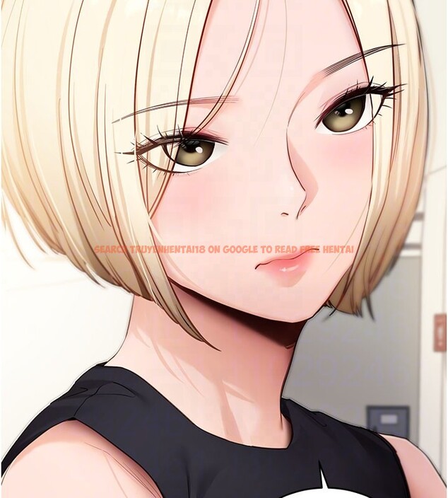 查看漫画拜脫拜脫App - 第51話-自己找上門的性奴隸 - tymanga.com中的4223092图片