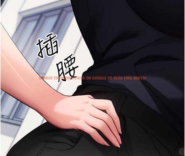 查看漫画拜脫拜脫App - 第51話-自己找上門的性奴隸 - tymanga.com中的4223097图片