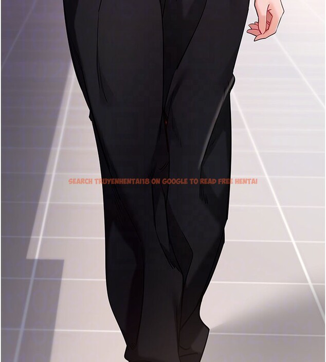 查看漫画拜脫拜脫App - 第51話-自己找上門的性奴隸 - tymanga.com中的4223100图片