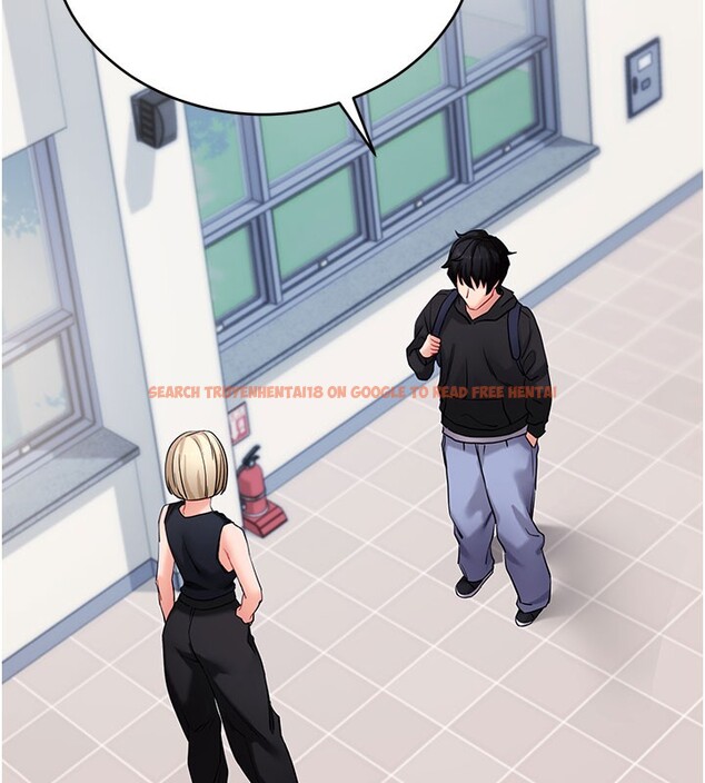 查看漫画拜脫拜脫App - 第51話-自己找上門的性奴隸 - tymanga.com中的4223102图片