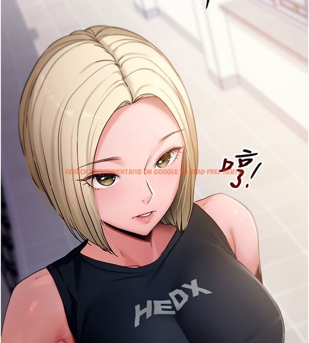 查看漫画拜脫拜脫App - 第51話-自己找上門的性奴隸 - tymanga.com中的4223105图片