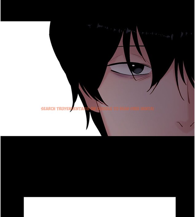 查看漫画拜脫拜脫App - 第51話-自己找上門的性奴隸 - tymanga.com中的4223108图片