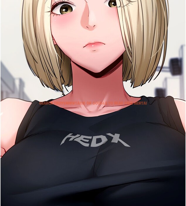 查看漫画拜脫拜脫App - 第51話-自己找上門的性奴隸 - tymanga.com中的4223110图片