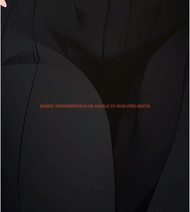 查看漫画拜脫拜脫App - 第51話-自己找上門的性奴隸 - tymanga.com中的4223113图片