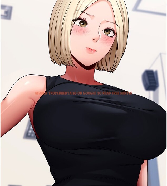 查看漫画拜脫拜脫App - 第51話-自己找上門的性奴隸 - tymanga.com中的4223118图片