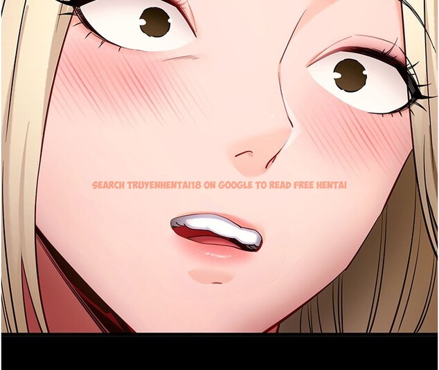 查看漫画拜脫拜脫App - 第51話-自己找上門的性奴隸 - tymanga.com中的4223120图片