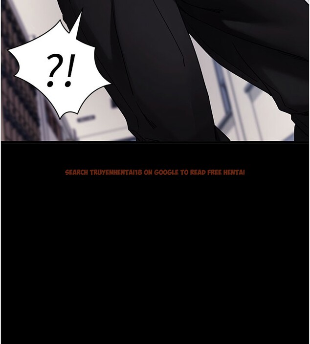 查看漫画拜脫拜脫App - 第51話-自己找上門的性奴隸 - tymanga.com中的4223126图片