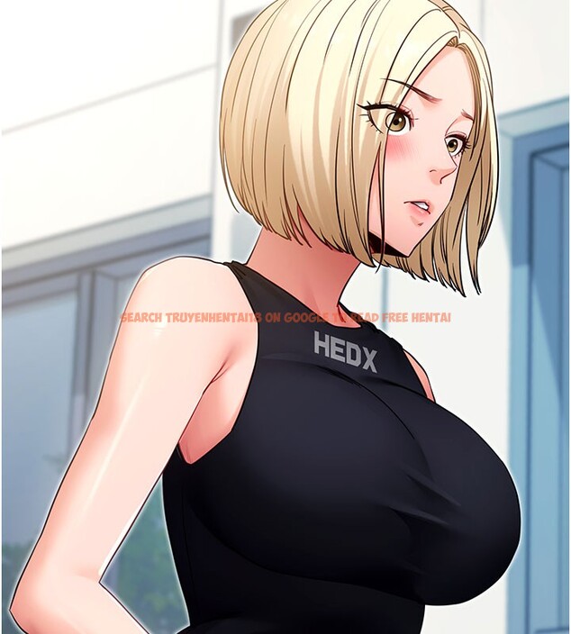 查看漫画拜脫拜脫App - 第51話-自己找上門的性奴隸 - tymanga.com中的4223132图片