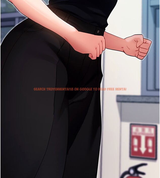 查看漫画拜脫拜脫App - 第51話-自己找上門的性奴隸 - tymanga.com中的4223133图片