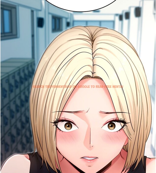 查看漫画拜脫拜脫App - 第51話-自己找上門的性奴隸 - tymanga.com中的4223138图片