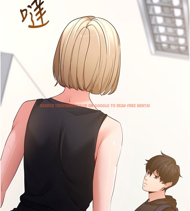 查看漫画拜脫拜脫App - 第51話-自己找上門的性奴隸 - tymanga.com中的4223146图片