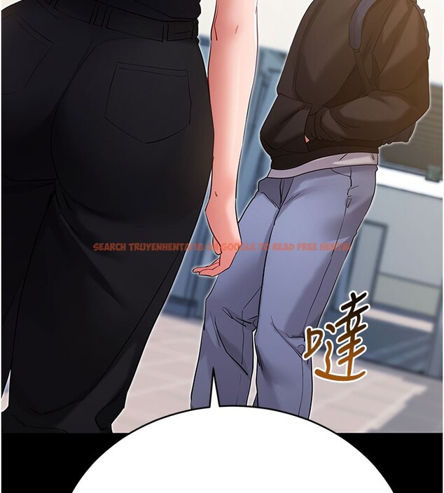 查看漫画拜脫拜脫App - 第51話-自己找上門的性奴隸 - tymanga.com中的4223147图片