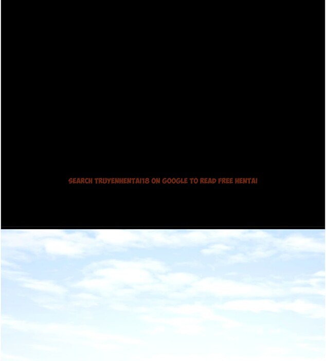 查看漫画拜脫拜脫App - 第51話-自己找上門的性奴隸 - tymanga.com中的4223154图片