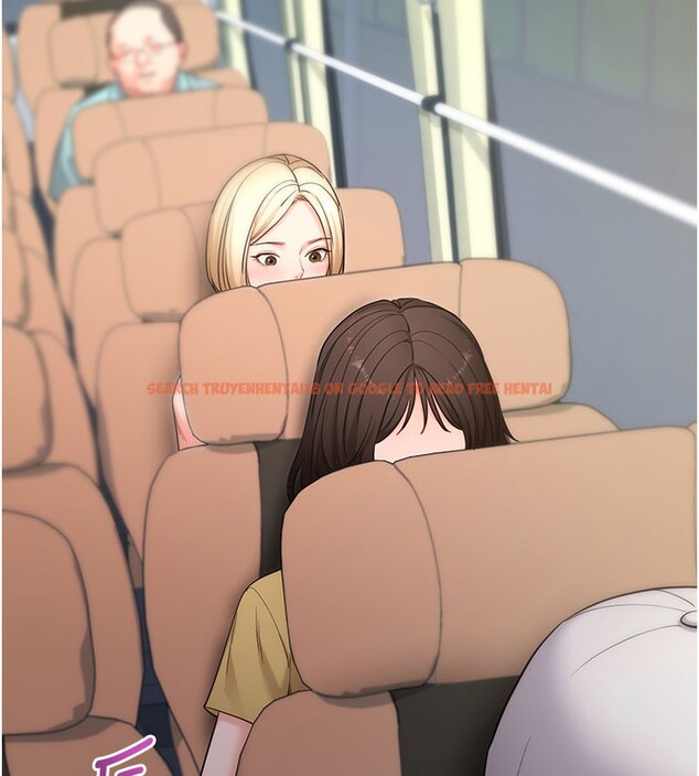 查看漫画拜脫拜脫App - 第51話-自己找上門的性奴隸 - tymanga.com中的4223159图片