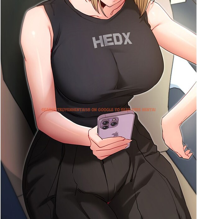 查看漫画拜脫拜脫App - 第51話-自己找上門的性奴隸 - tymanga.com中的4223162图片