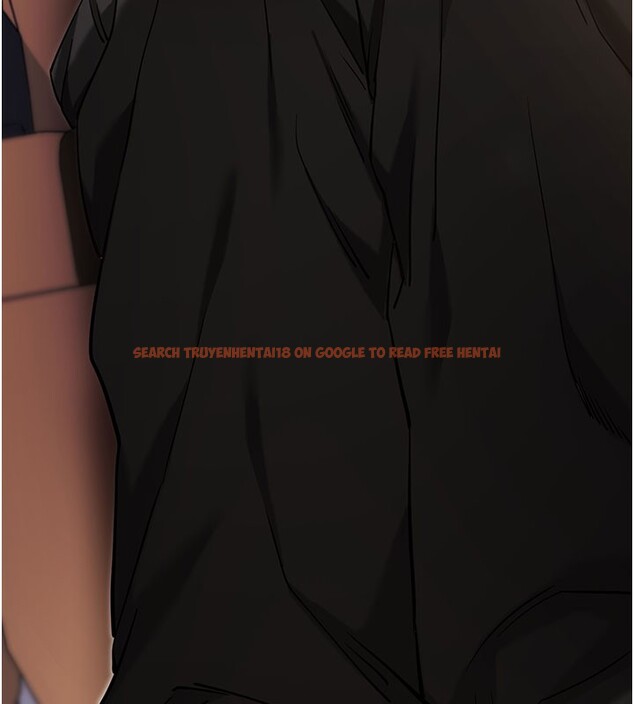 查看漫画拜脫拜脫App - 第51話-自己找上門的性奴隸 - tymanga.com中的4223166图片