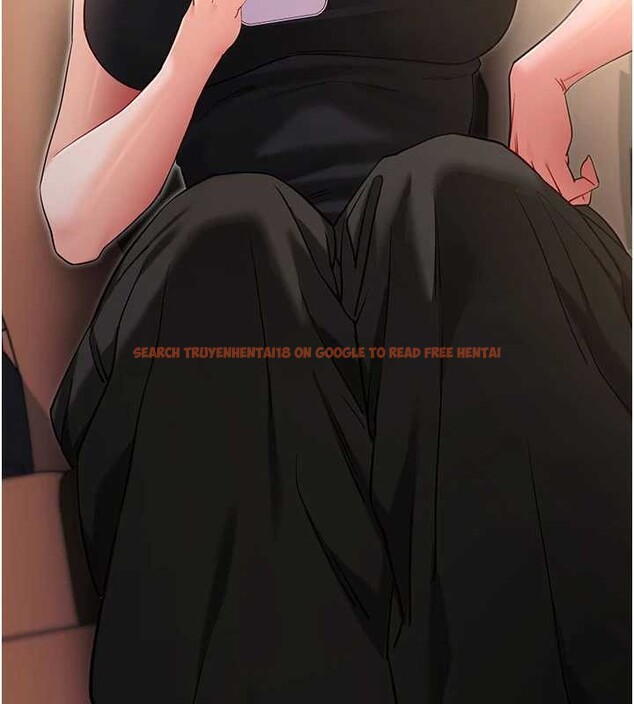 查看漫画拜脫拜脫App - 第52話-都濕透了，還裝清高 - tymanga.com中的4236169图片