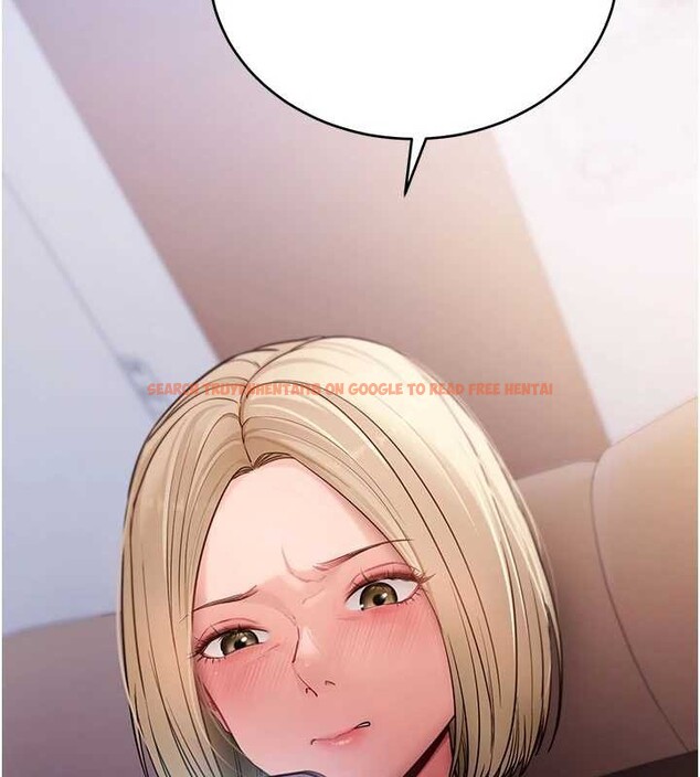 查看漫画拜脫拜脫App - 第52話-都濕透了，還裝清高 - tymanga.com中的4236172图片