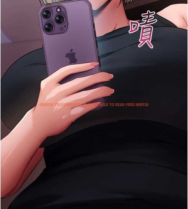 查看漫画拜脫拜脫App - 第52話-都濕透了，還裝清高 - tymanga.com中的4236173图片