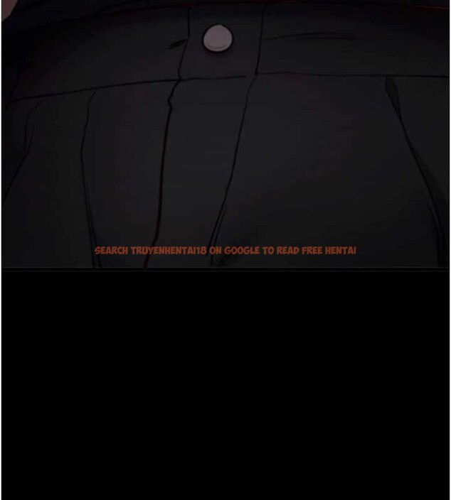 查看漫画拜脫拜脫App - 第52話-都濕透了，還裝清高 - tymanga.com中的4236174图片