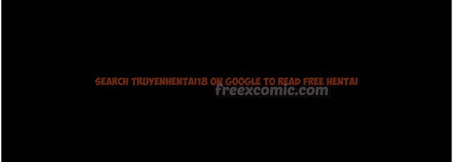 查看漫画拜脫拜脫App - 第52話-都濕透了，還裝清高 - tymanga.com中的4236177图片