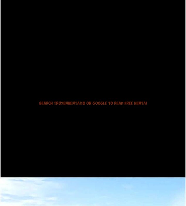 查看漫画拜脫拜脫App - 第52話-都濕透了，還裝清高 - tymanga.com中的4236178图片