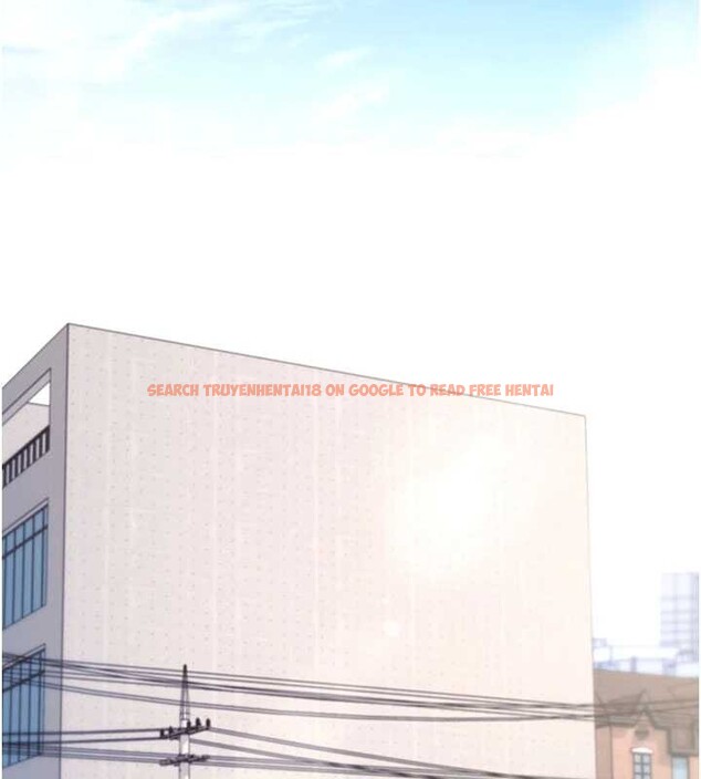 查看漫画拜脫拜脫App - 第52話-都濕透了，還裝清高 - tymanga.com中的4236179图片