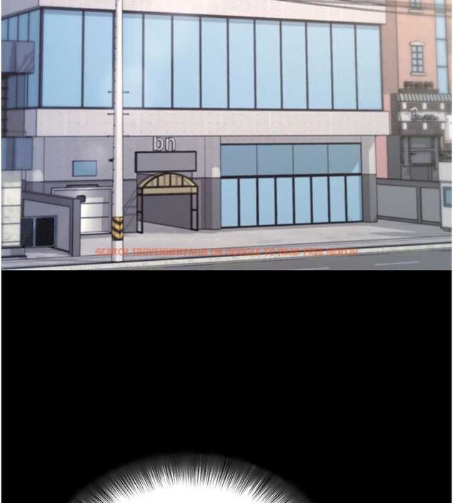 查看漫画拜脫拜脫App - 第52話-都濕透了，還裝清高 - tymanga.com中的4236180图片