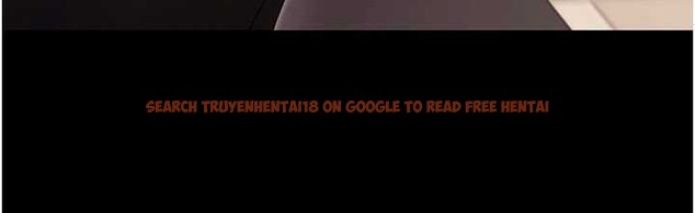 查看漫画拜脫拜脫App - 第52話-都濕透了，還裝清高 - tymanga.com中的4236188图片