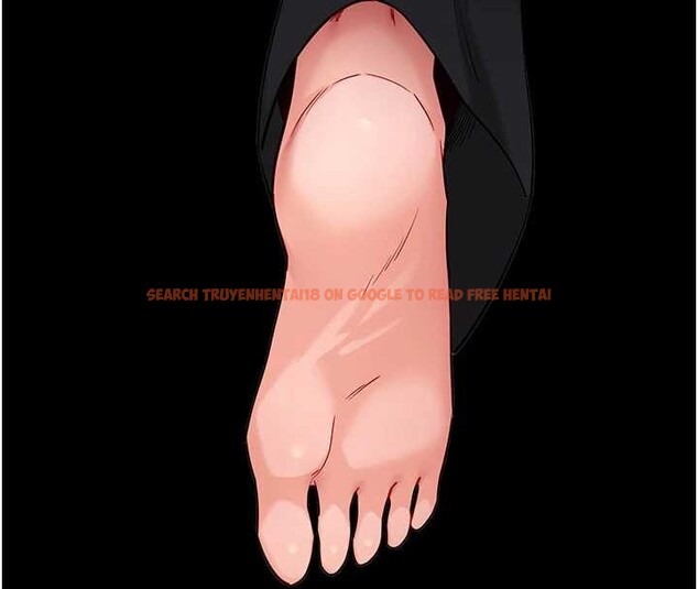 查看漫画拜脫拜脫App - 第52話-都濕透了，還裝清高 - tymanga.com中的4236196图片