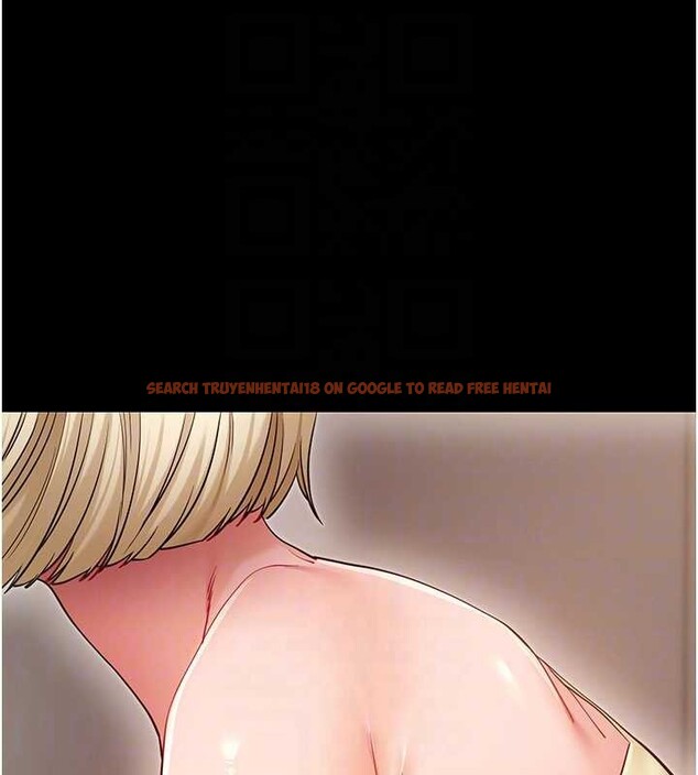 查看漫画拜脫拜脫App - 第52話-都濕透了，還裝清高 - tymanga.com中的4236197图片