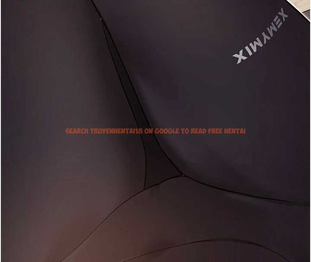 查看漫画拜脫拜脫App - 第52話-都濕透了，還裝清高 - tymanga.com中的4236203图片