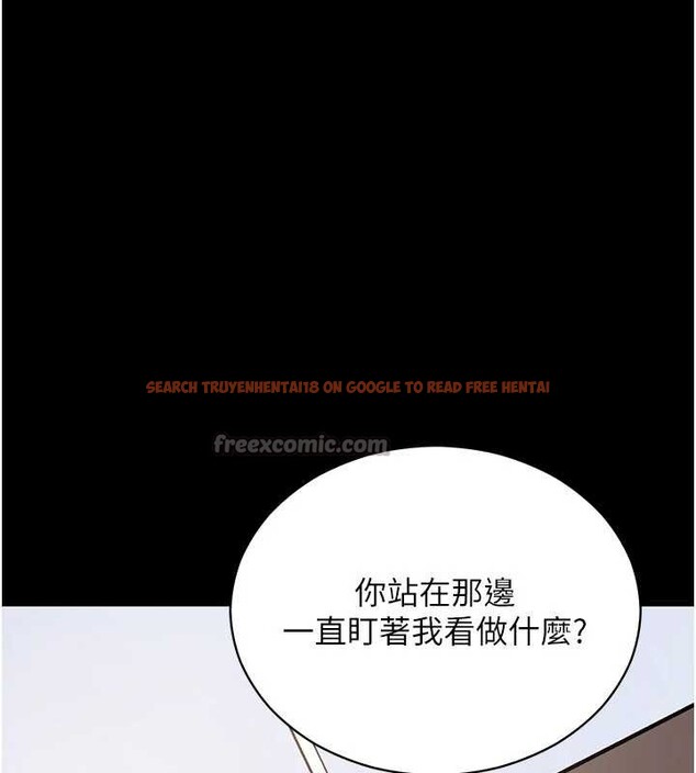 查看漫画拜脫拜脫App - 第52話-都濕透了，還裝清高 - tymanga.com中的4236205图片