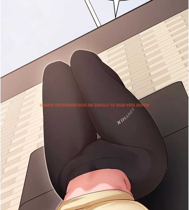 查看漫画拜脫拜脫App - 第52話-都濕透了，還裝清高 - tymanga.com中的4236206图片