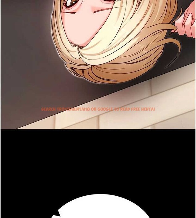 查看漫画拜脫拜脫App - 第52話-都濕透了，還裝清高 - tymanga.com中的4236208图片