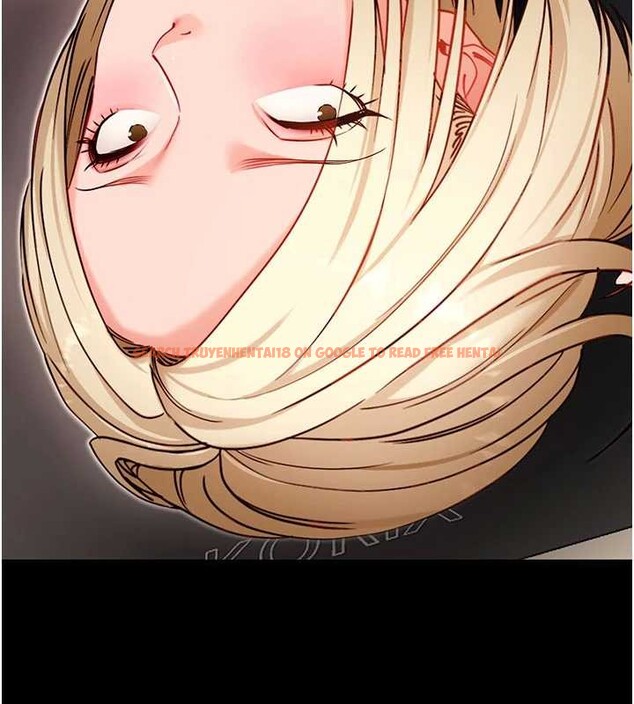 查看漫画拜脫拜脫App - 第52話-都濕透了，還裝清高 - tymanga.com中的4236210图片