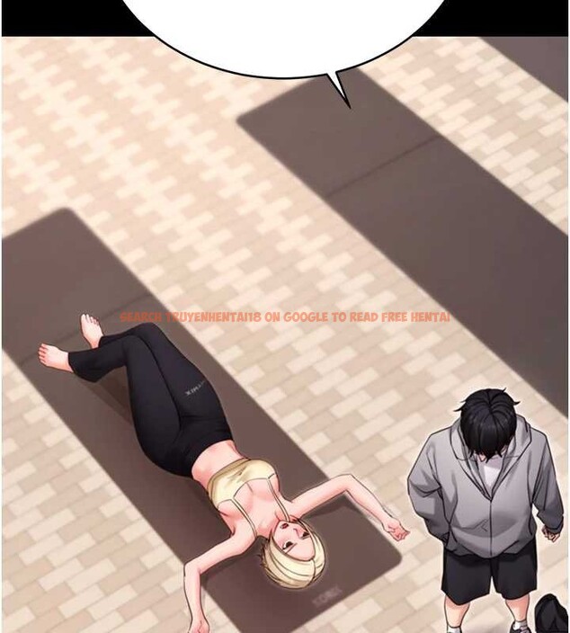 查看漫画拜脫拜脫App - 第52話-都濕透了，還裝清高 - tymanga.com中的4236216图片