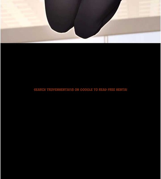 查看漫画拜脫拜脫App - 第52話-都濕透了，還裝清高 - tymanga.com中的4236220图片