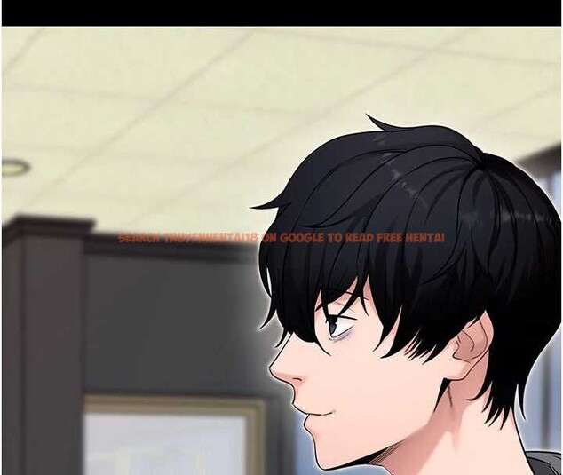 查看漫画拜脫拜脫App - 第52話-都濕透了，還裝清高 - tymanga.com中的4236227图片