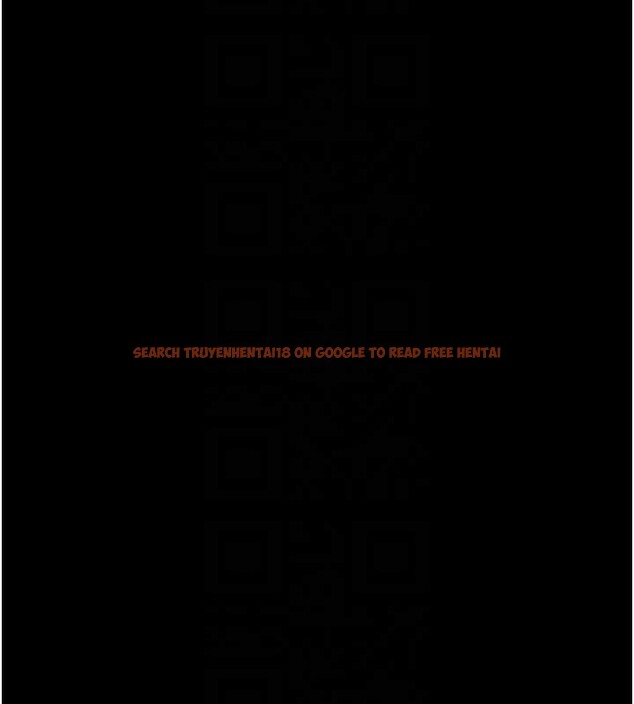 查看漫画拜脫拜脫App - 第52話-都濕透了，還裝清高 - tymanga.com中的4236229图片