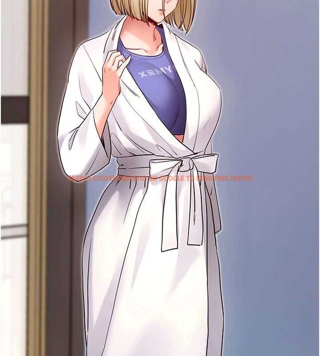 查看漫画拜脫拜脫App - 第52話-都濕透了，還裝清高 - tymanga.com中的4236237图片