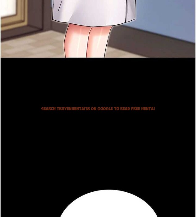 查看漫画拜脫拜脫App - 第52話-都濕透了，還裝清高 - tymanga.com中的4236238图片