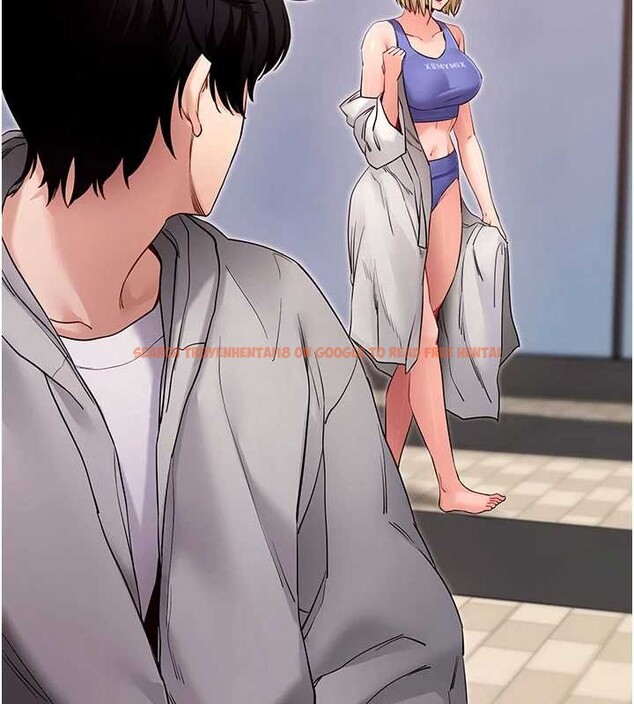 查看漫画拜脫拜脫App - 第52話-都濕透了，還裝清高 - tymanga.com中的4236240图片